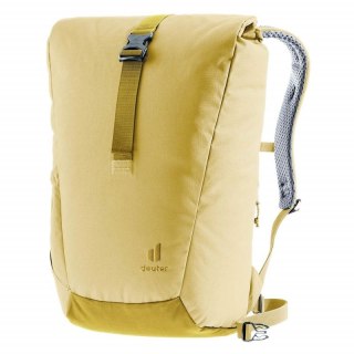 Plecak Deuter Stepout 22 3815223-8803 Deuter