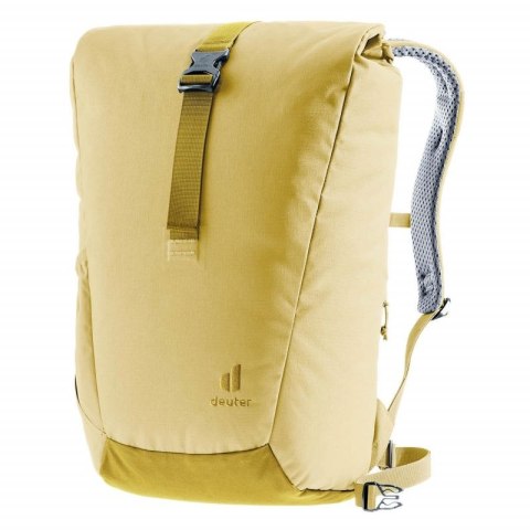 Plecak Deuter Stepout 22 3815223-8803 Deuter