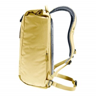 Plecak Deuter Stepout 22 3815223-8803 Deuter