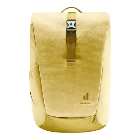 Plecak Deuter Stepout 22 3815223-8803 Deuter