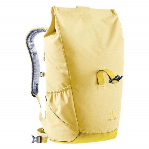 Plecak Deuter Stepout 22 3815223-8803 Deuter