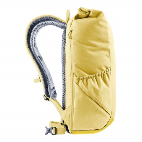 Plecak Deuter Stepout 22 3815223-8803 Deuter