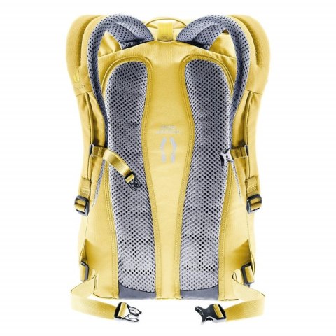 Plecak Deuter Stepout 22 3815223-8803 Deuter
