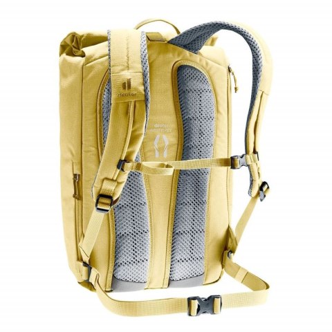 Plecak Deuter Stepout 22 3815223-8803 Deuter
