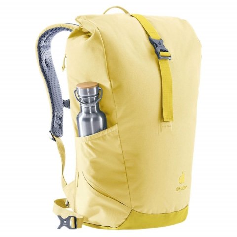 Plecak Deuter Stepout 22 3815223-8803 Deuter