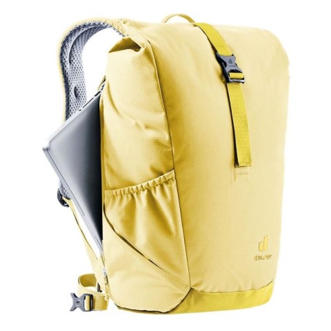 Plecak Deuter Stepout 22 3815223-8803 Deuter