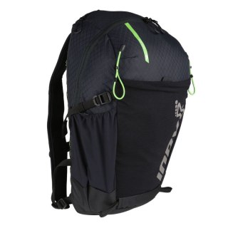 Plecak Inov-8 VentureLite 18 001011-BKGN-01 Inov-8