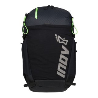 Plecak Inov-8 VentureLite 18 001011-BKGN-01 Inov-8
