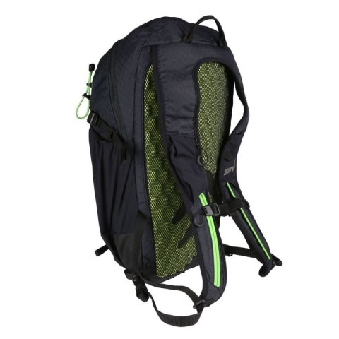 Plecak Inov-8 VentureLite 18 001011-BKGN-01 Inov-8