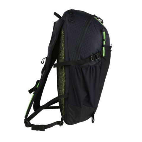 Plecak Inov-8 VentureLite 18 001011-BKGN-01 Inov-8