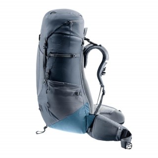 Plecak turystyczny Deuter Aircontact Lite 50 + 10 3340323-7319 Deuter