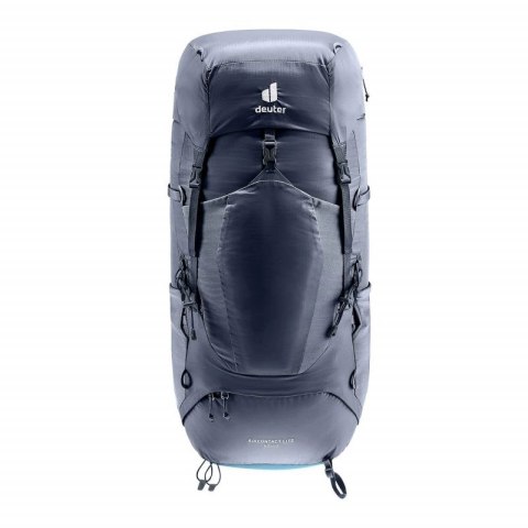 Plecak turystyczny Deuter Aircontact Lite 50 + 10 3340323-7319 Deuter