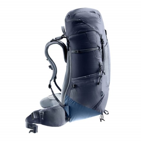 Plecak turystyczny Deuter Aircontact Lite 50 + 10 3340323-7319 Deuter