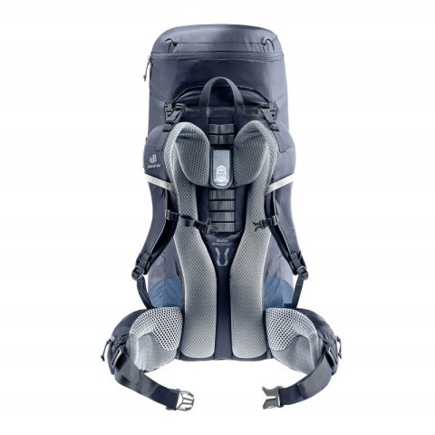 Plecak turystyczny Deuter Aircontact Lite 50 + 10 3340323-7319 Deuter