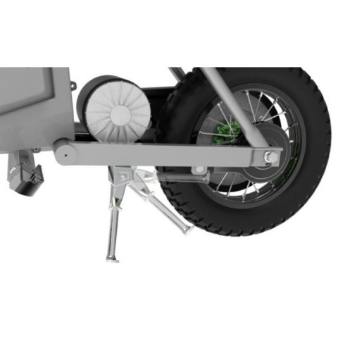 RAZOR Motor elektryczny SX350 Dirt - green