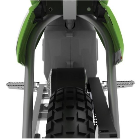 RAZOR Motor elektryczny SX350 Dirt - green