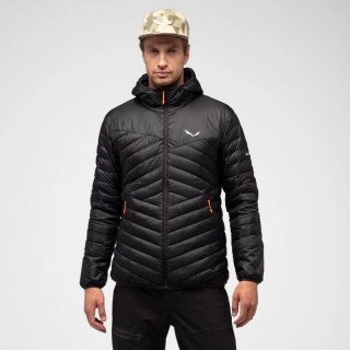 Salewa BRENTA RDS DWN M JACKET 27883-0910