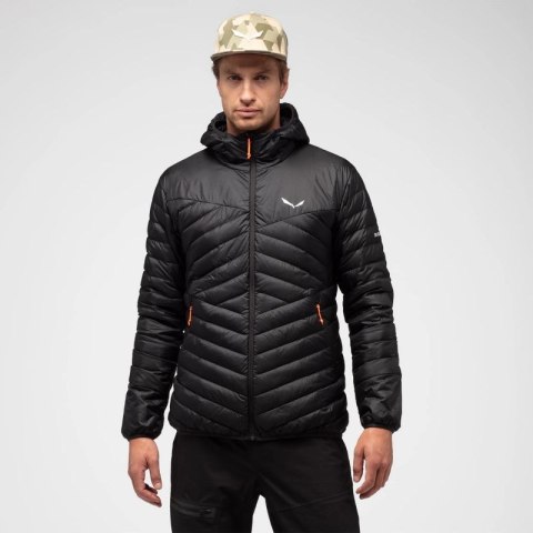 Salewa BRENTA RDS DWN M JACKET 27883-0910