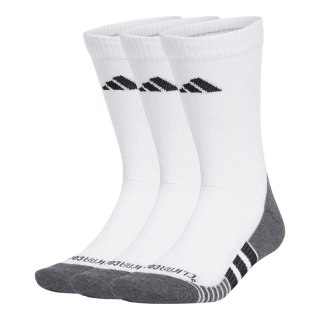 Skarpety adidas Performance Crew 3pack JD9575 Adidas