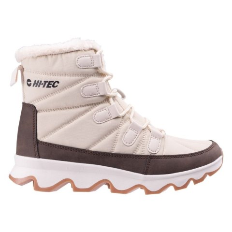Śniegowce Hi-Tec SZANTI WO'S W Hi-Tec