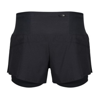 Spodenki inov-8 TrailFly Ultra 3'' 2in1 Short. Damskie