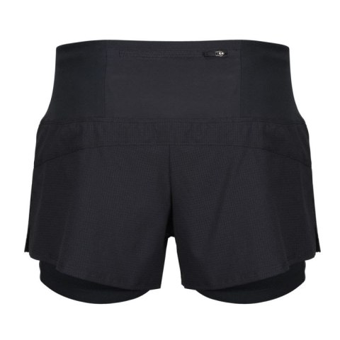 Spodenki inov-8 TrailFly Ultra 3'' 2in1 Short. Damskie