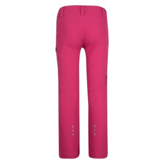 Spodnie TrollKids Kids Lysefjord Pants Jr 147-202 Trollkids