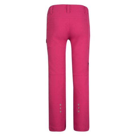 Spodnie TrollKids Kids Lysefjord Pants Jr 147-202 Trollkids
