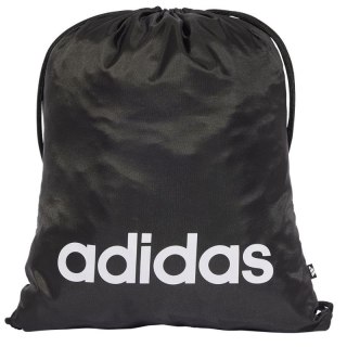 Worek na buty i odzież adidas Var JE8342 Adidas