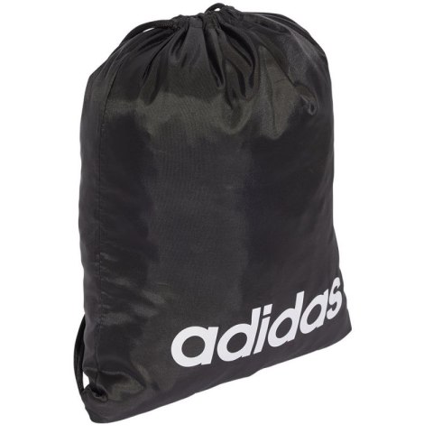 Worek na buty i odzież adidas Var JE8342 Adidas