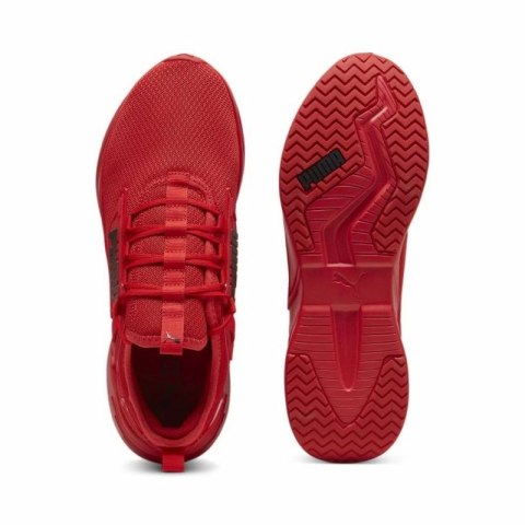 Buty Puma Retaliate 3 For All Time M 37947822 Puma