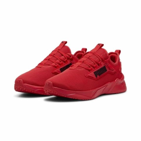 Buty Puma Retaliate 3 For All Time M 37947822 Puma