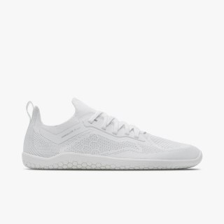 Buty Vivobarefoot Primus Lite Knit Bright W 209304-05 Vivobarefoot