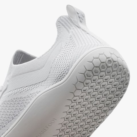 Buty Vivobarefoot Primus Lite Knit Bright W 209304-05 Vivobarefoot