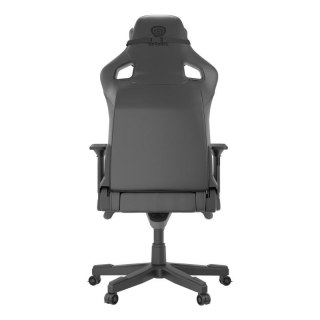 Fotel gamingowy NATEC Genesis Nitro 950 NFG-1366 (kolor czarny)