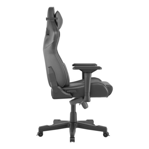 Fotel gamingowy NATEC Genesis Nitro 950 NFG-1366 (kolor czarny)