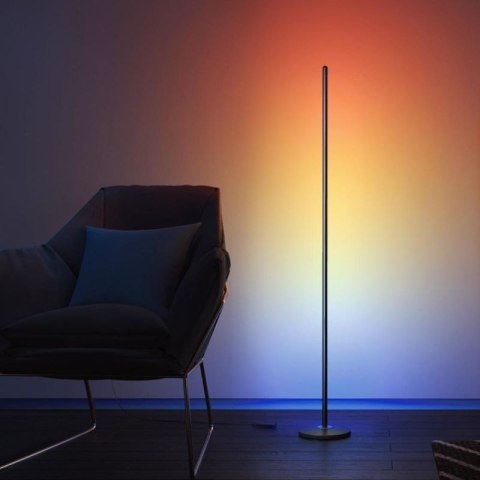 Govee H6076; Lampa Podłogowa LED; RGBICW