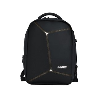 Hiro Rhino Plecak 15.6" (KLB190914)