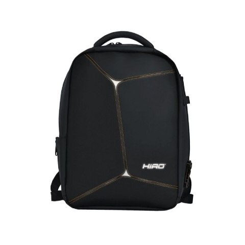 Hiro Rhino Plecak 15.6" (KLB190914)