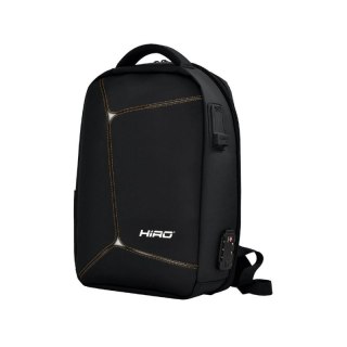 Hiro Rhino Plecak 15.6" (KLB190914)