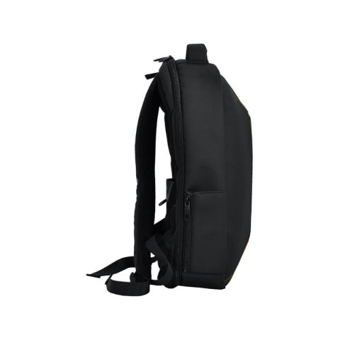 Hiro Rhino Plecak 15.6" (KLB190914)
