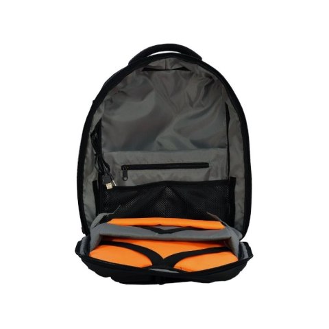 Hiro Rhino Plecak 15.6" (KLB190914)