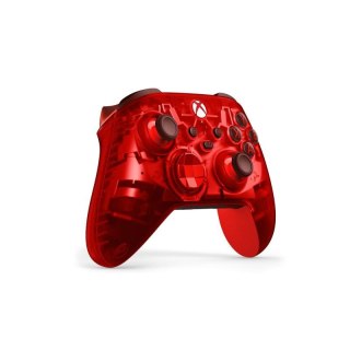 Microsoft Xbox Series kontroler bezp.Pulse Cipher