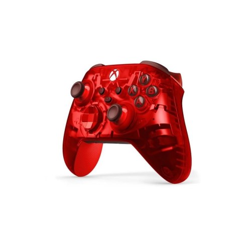 Microsoft Xbox Series kontroler bezp.Pulse Cipher