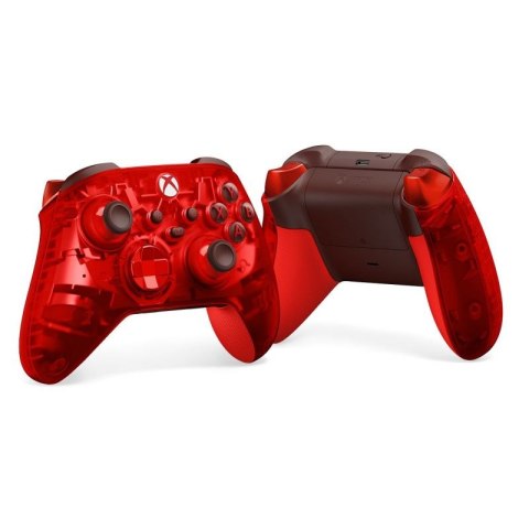 Microsoft Xbox Series kontroler bezp.Pulse Cipher