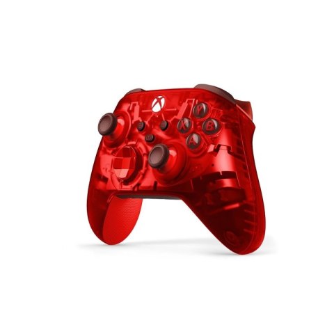 Microsoft Xbox Series kontroler bezp.Pulse Cipher