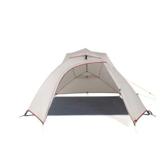 Naturehike Namiot Cloud Up 3 20D Updated NH18T030-T-Forest Green