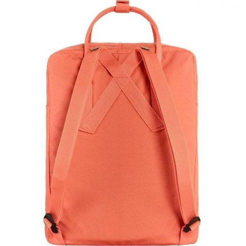 Plecak kanken-350-korall FJALLRAVEN