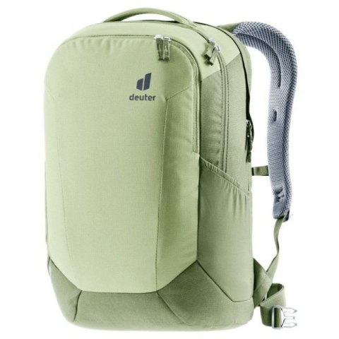 Plecak miejski Deuter Giga mineral-grove 381232112130 Deuter