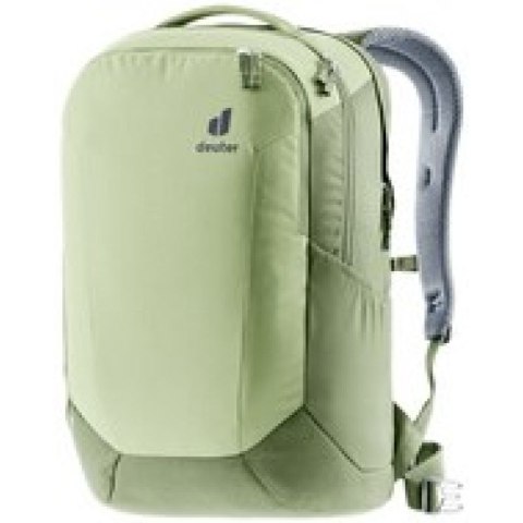 Plecak miejski Deuter Giga mineral-grove 381232112130 Deuter